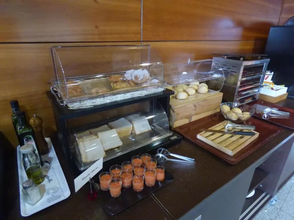 Eco Via Lusitana - photo 12