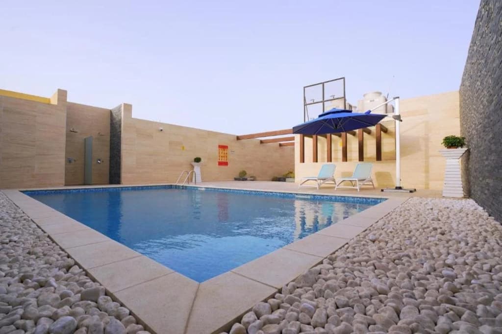 al aseel hotel - photo 11