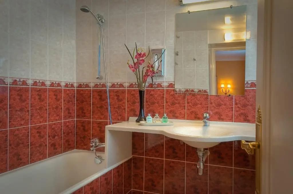 Hotel De Varenne - photo 8