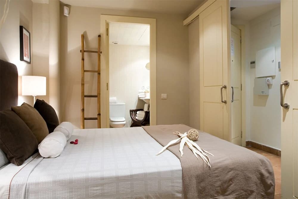 Columbus Apartment - photo 10