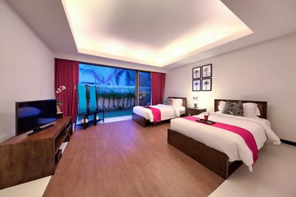 Baan Feung Fah - photo 3