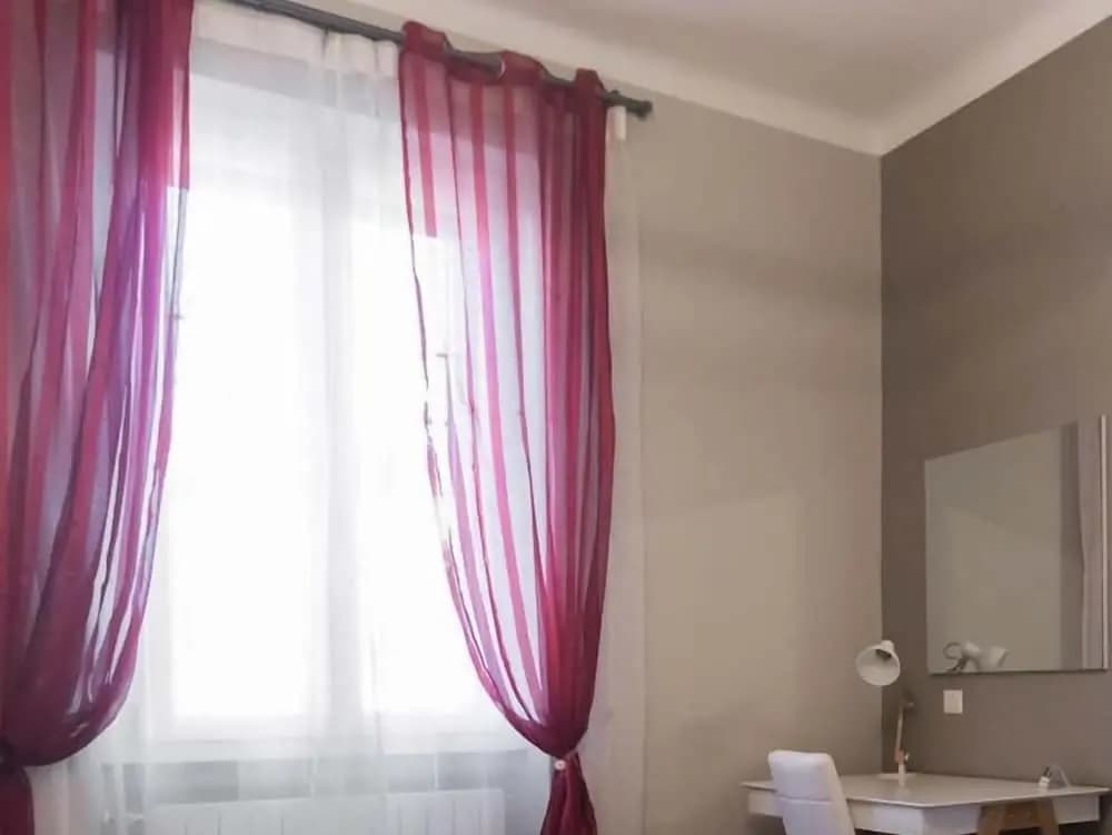 Italianway Comfort - Borsieri 11 B - photo 7