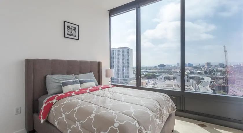 SCDeal APALO High End Suites - photo 3