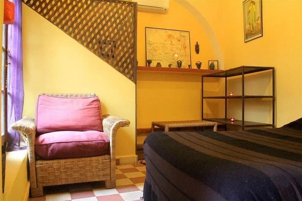 Riad Chouia Chouia - photo 9