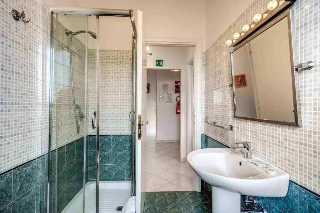 Colonna Suite - San Giovanni - photo 7