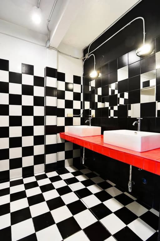 Adventure Hostel - photo 8
