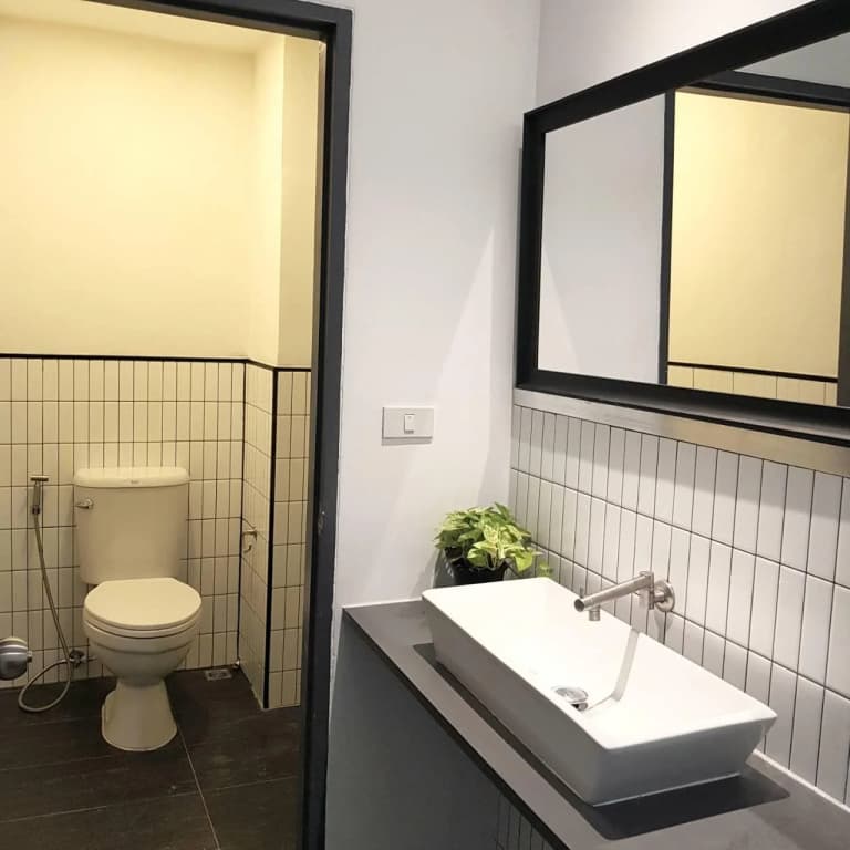Non Num Poshtel - photo 7