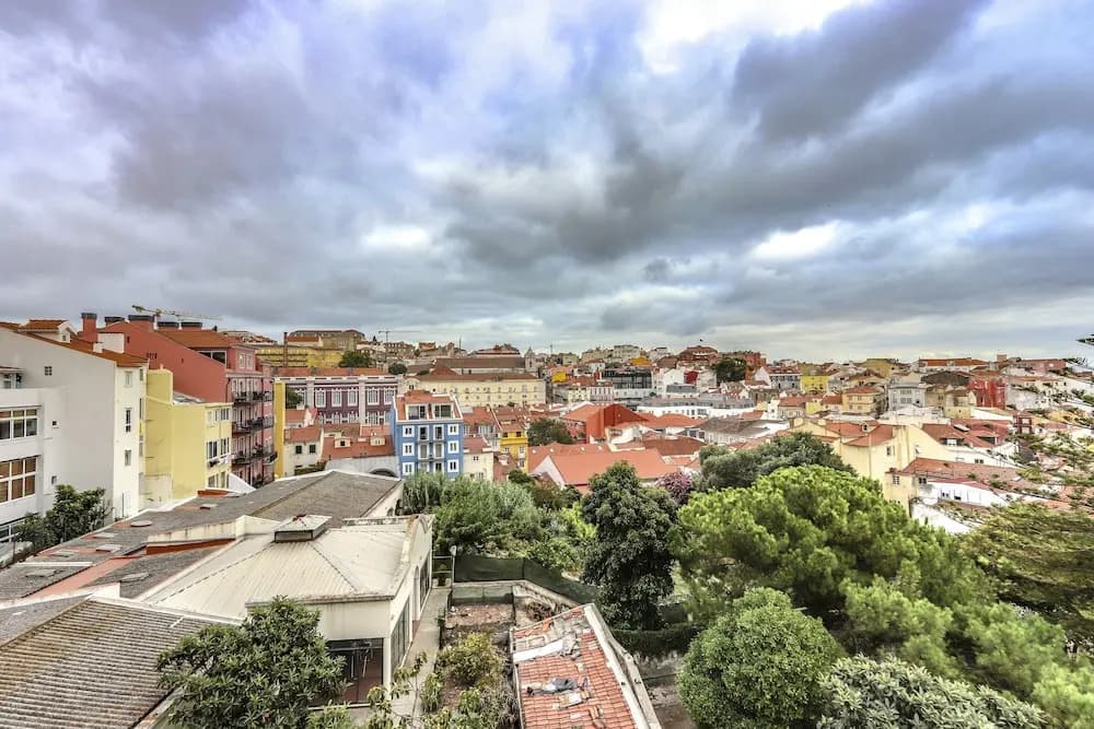 São Bento Typical by Homing - photo 9