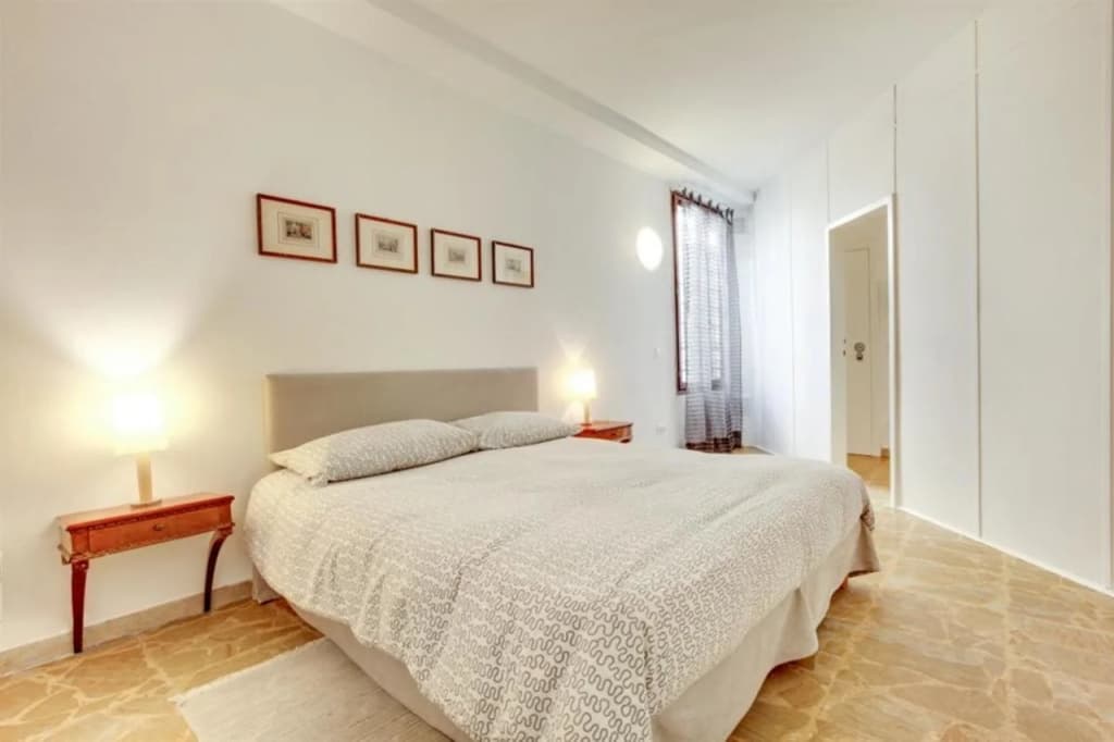 Ca' Silvia Saint Mark Square Apartment - photo 2