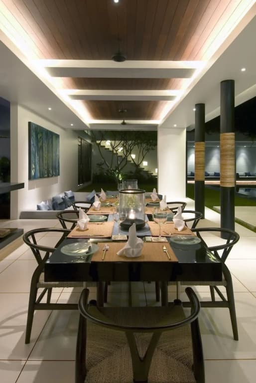 Villa Aqua - photo 27