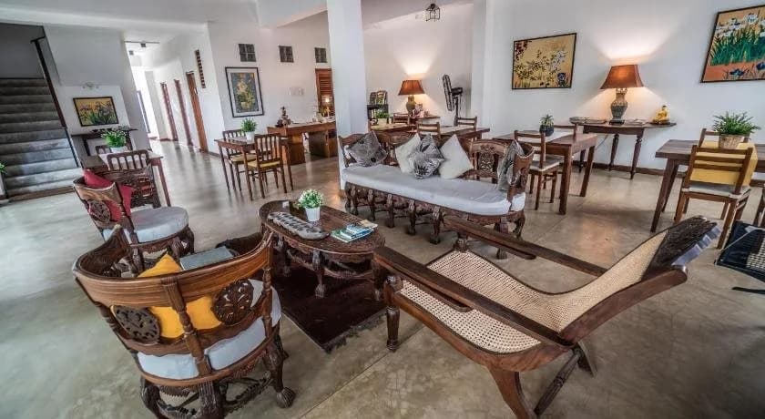 Sayura House - photo 27
