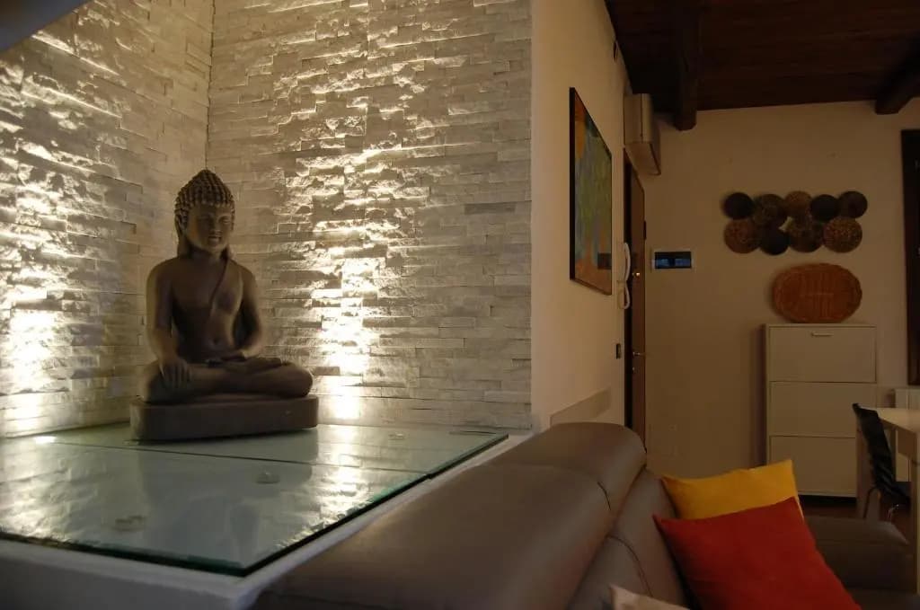Loft Due Cuori - photo 19
