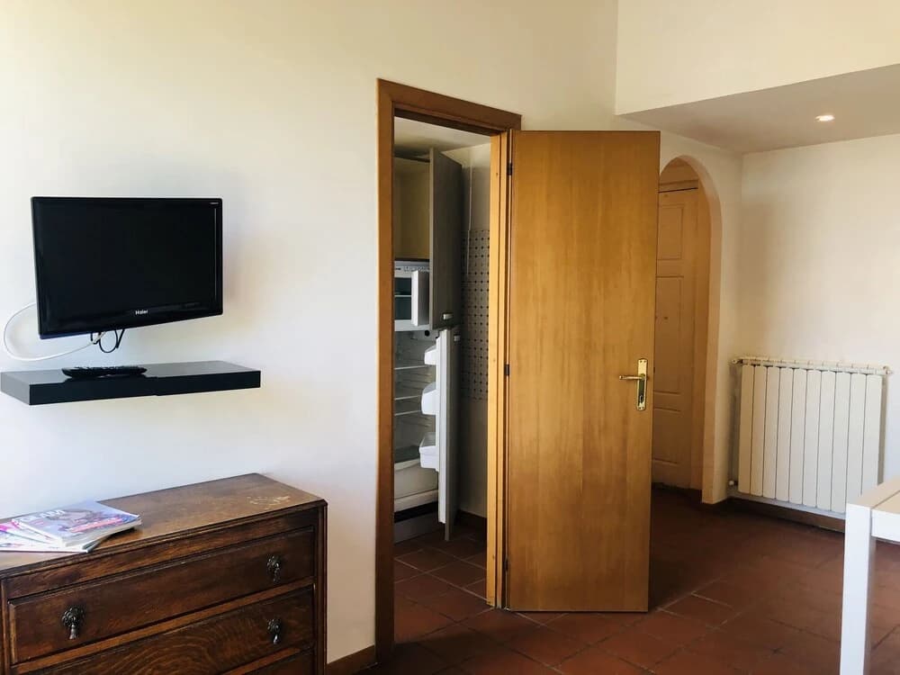 Hton 6 Flat rents Rome - photo 3