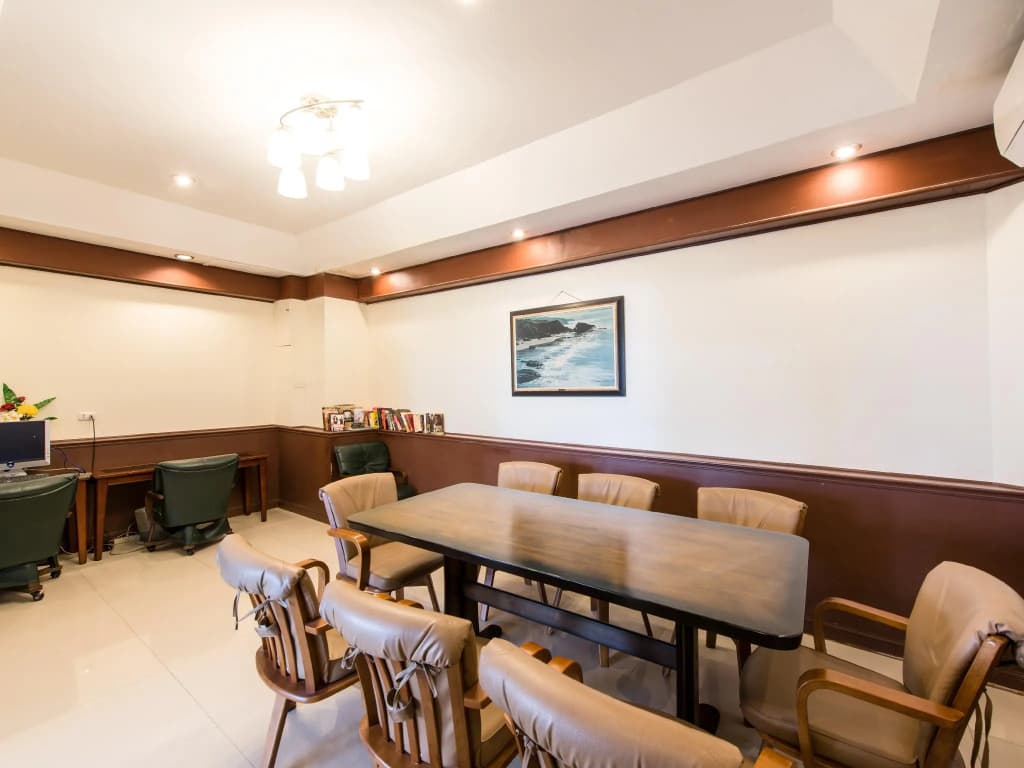 Nautical Inn - photo 24