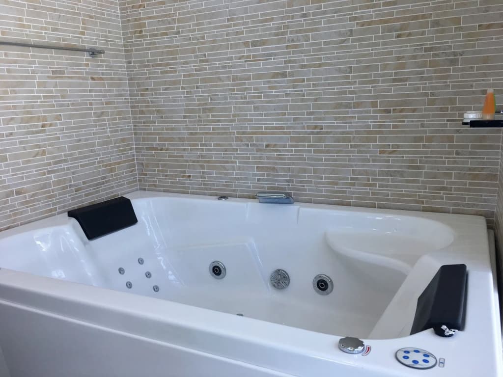 Kinta Riverfront Hotel & Suites - photo 23