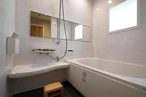 Real Life SANGENJAYA - Vacation STAY 22746v - photo 8
