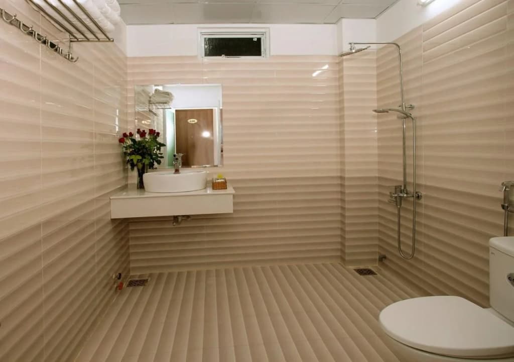 Glory Dragon Hotel - photo 10