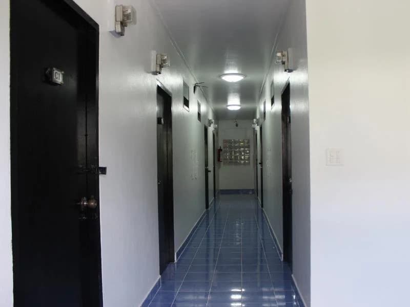 Max Guesthouse - main photo