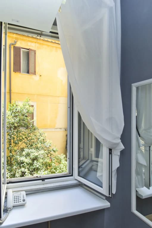 B&B Room To Rome - photo 11