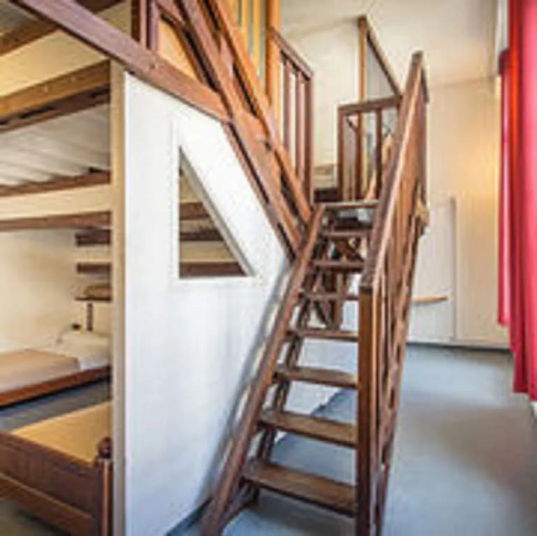 Mije Marais - Hostel - photo 6