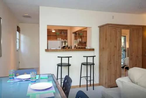 Silver Lake Suite - photo 3