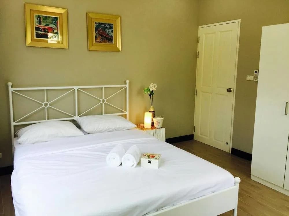Kirinakara Resort HuaHin - photo 2