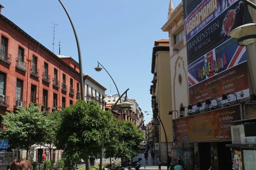 Hostal Graciela - main photo