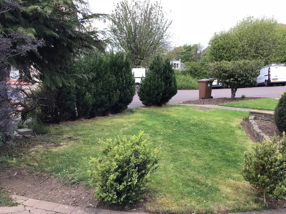 Meadow House - photo 11
