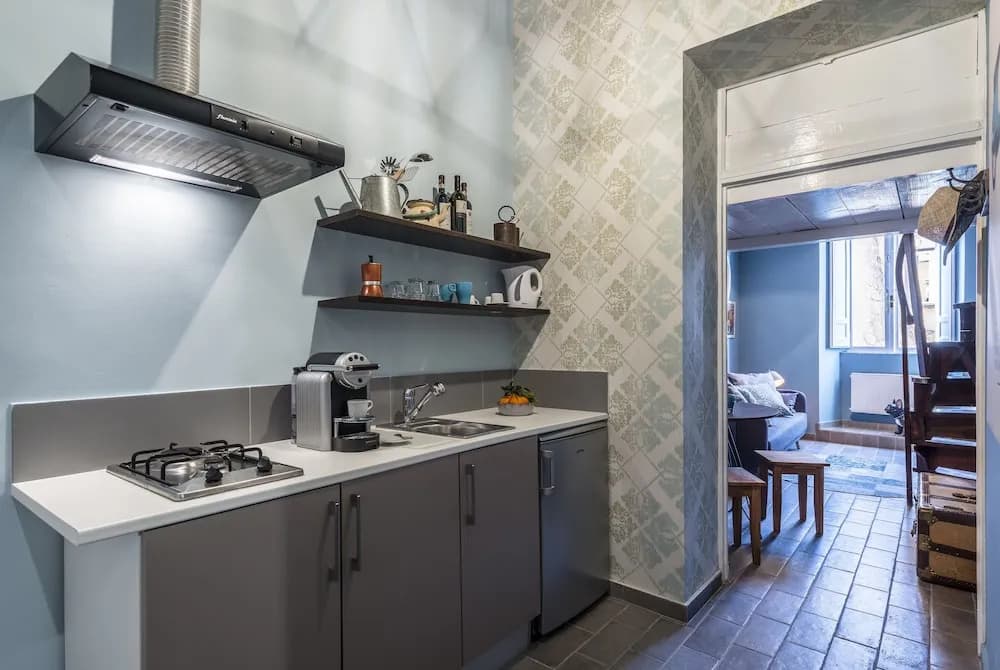 Sweet Inn Trastevere - photo 27