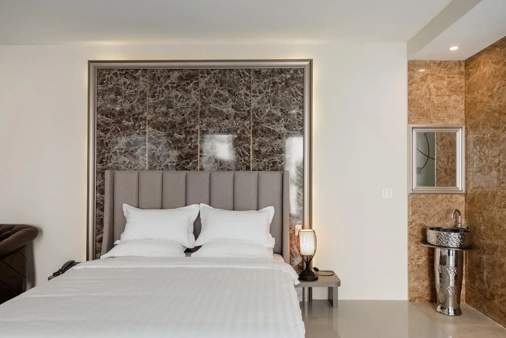 The Valen Resort - photo 5