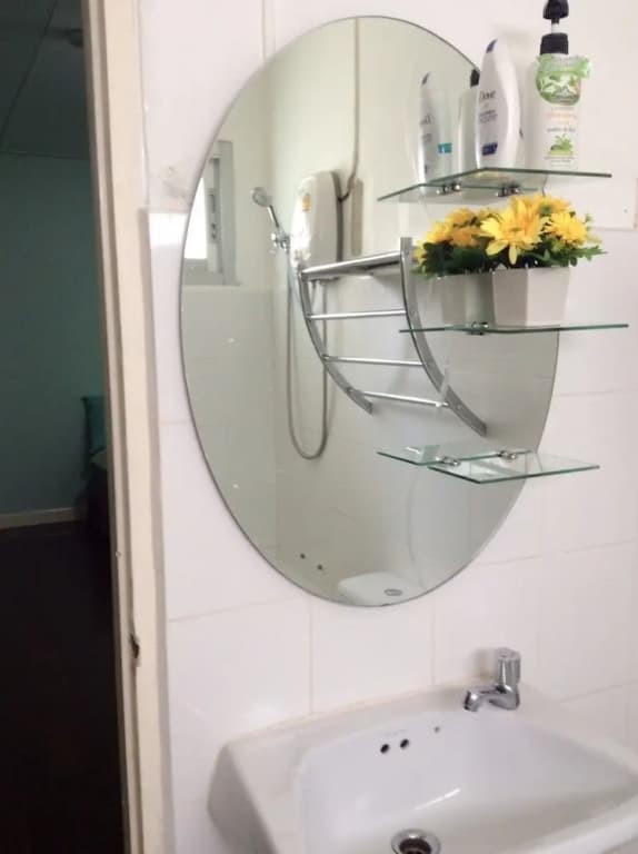 Pin Guest House - photo 6