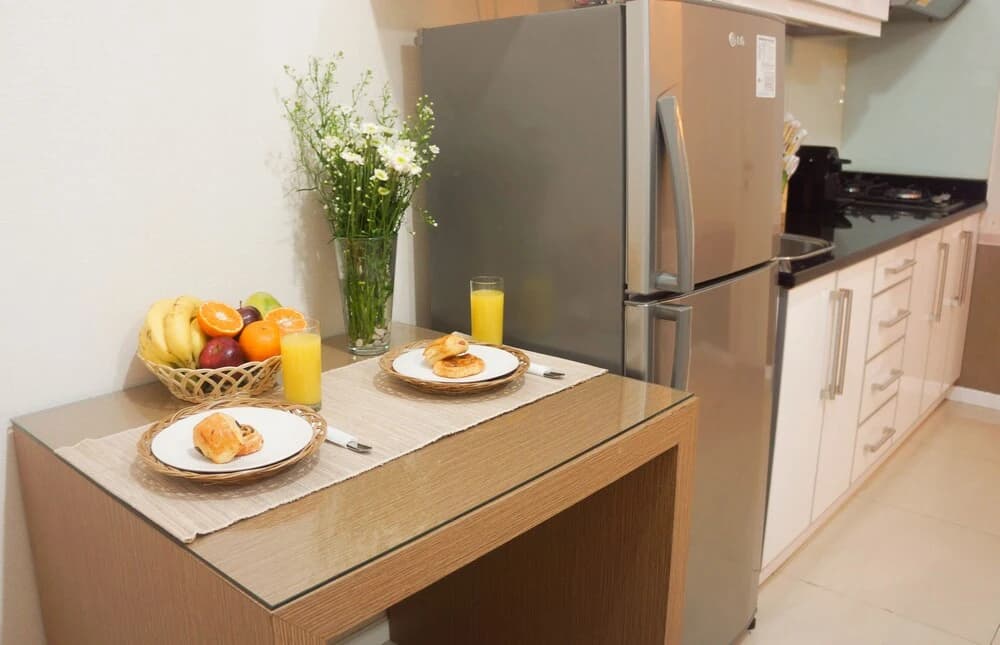 The Cupcake Suites Thamrin - photo 7