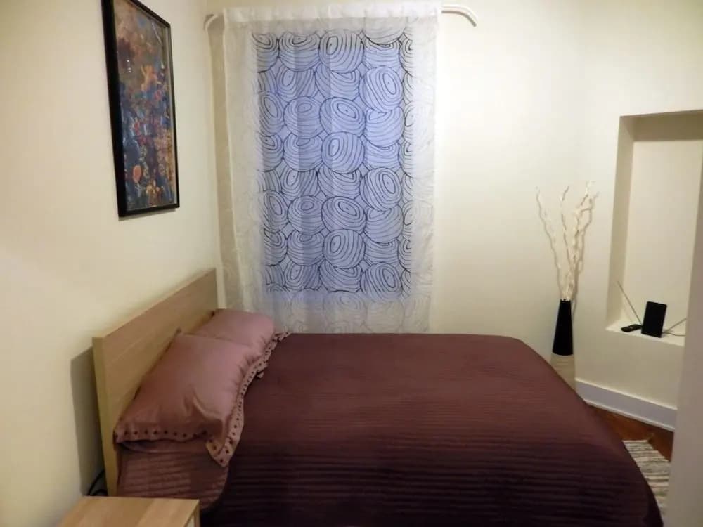 Beautiful Studio Near Central Park - photo 3