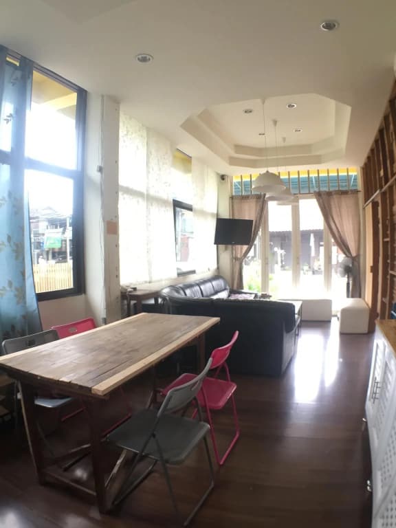 Ping River House - photo 14
