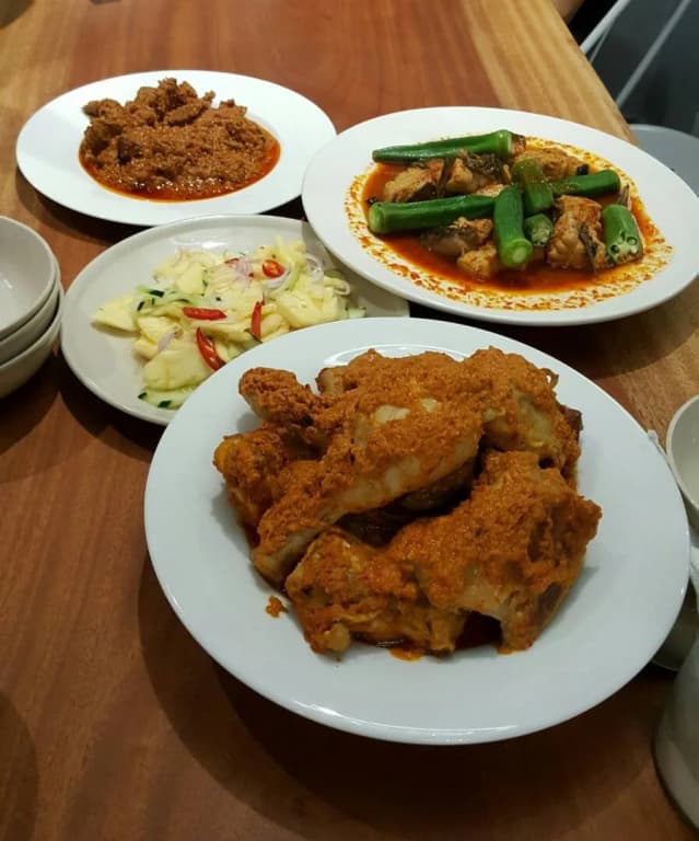 Tai Ichi Hotel - photo 6