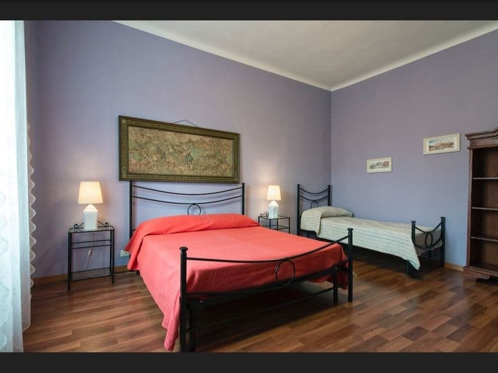 Eulalia Holiday Apartment - photo 2