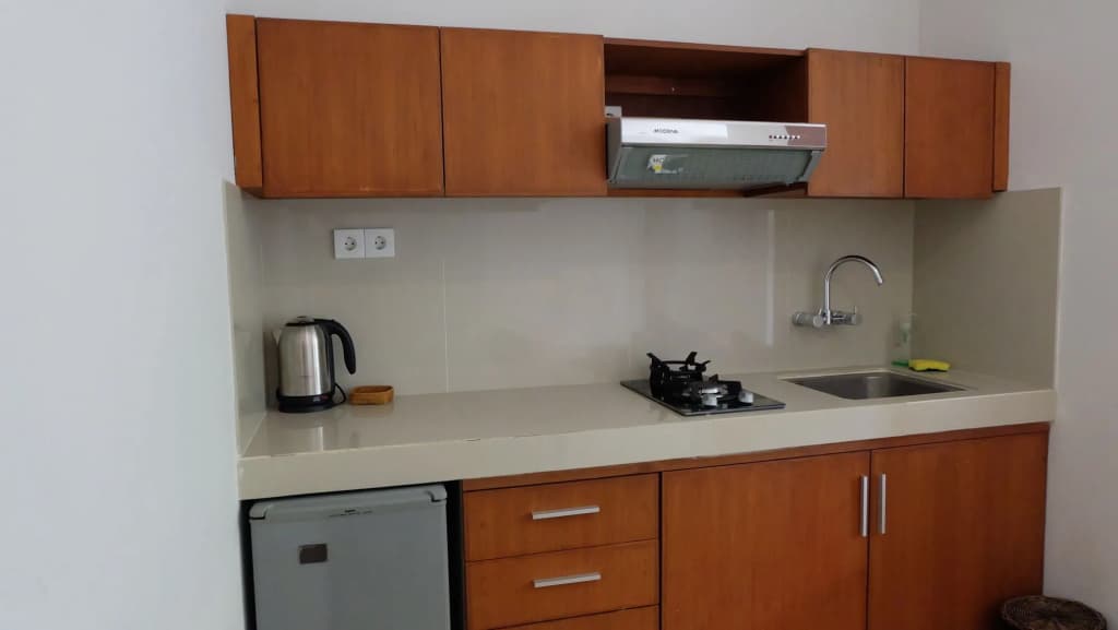 Semarandana - photo 22