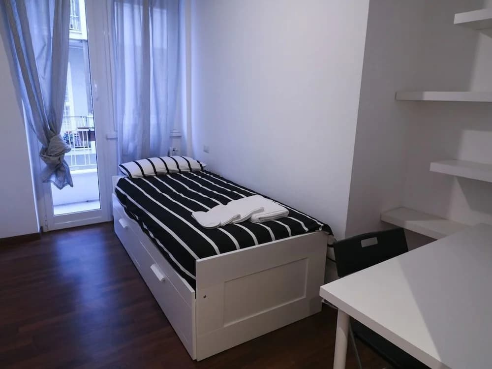 Feelig at Home - photo 2