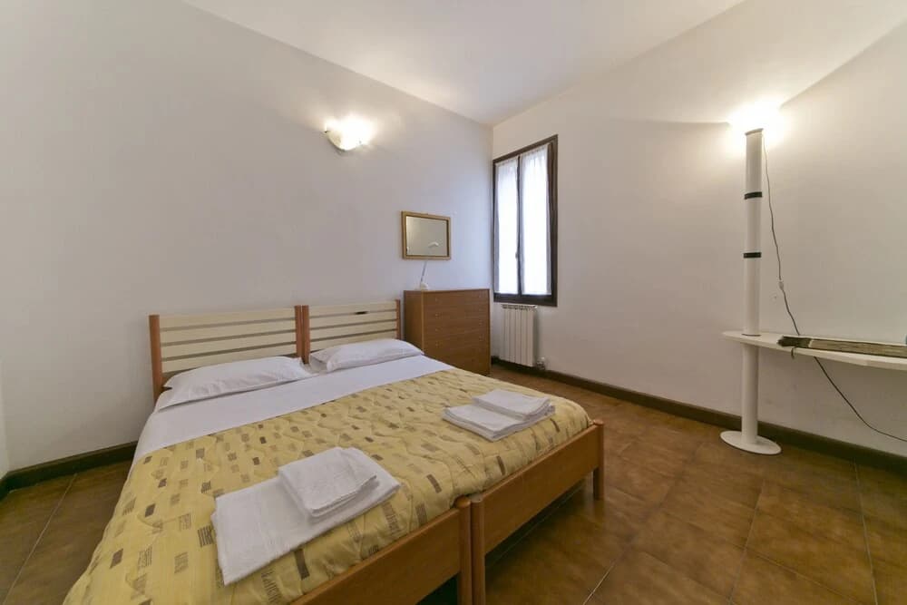 Rialto Comfort House - photo 5