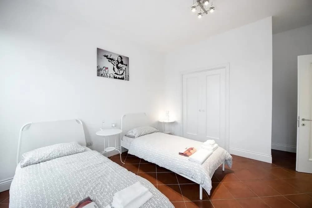 Brunelleschi - photo 4