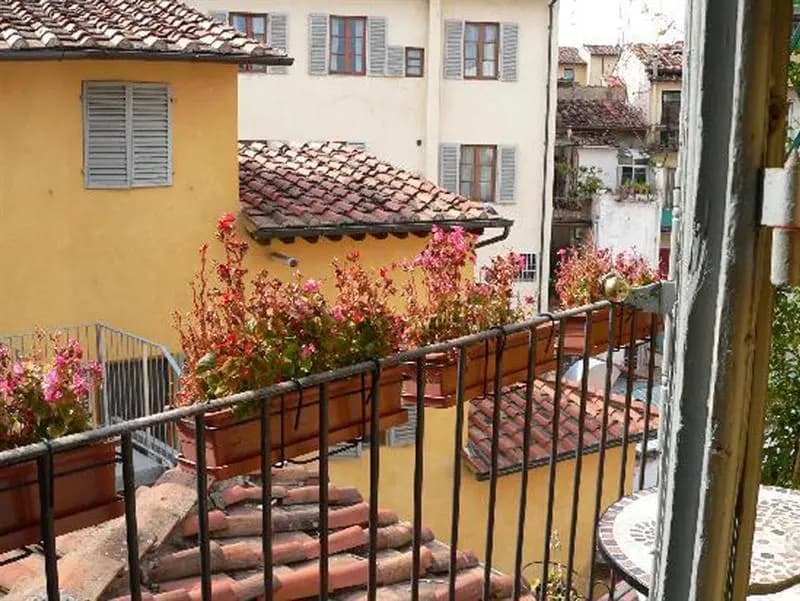 Bellettini - photo 7