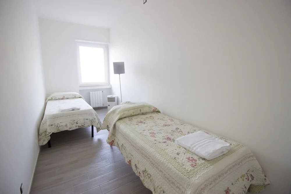 Corso 132 - photo 17