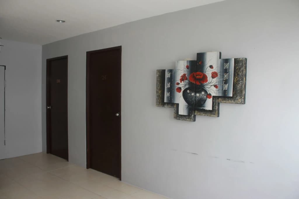 Holiday Home Patong - photo 17