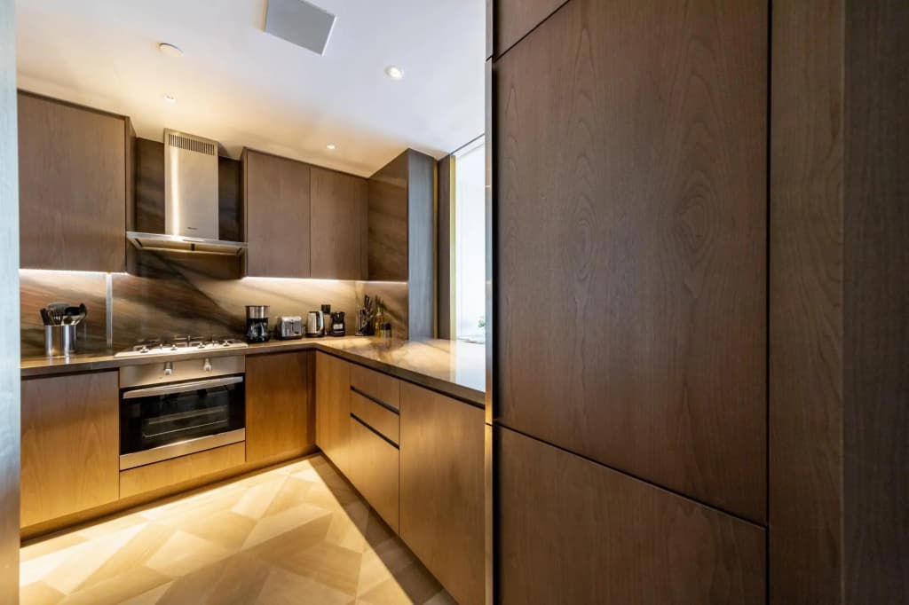 DXB - Five - 31006 - PJ - photo 26