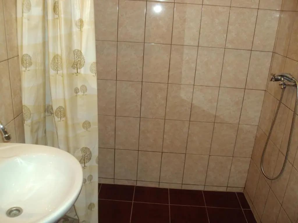 Erik Apartments - photo 7