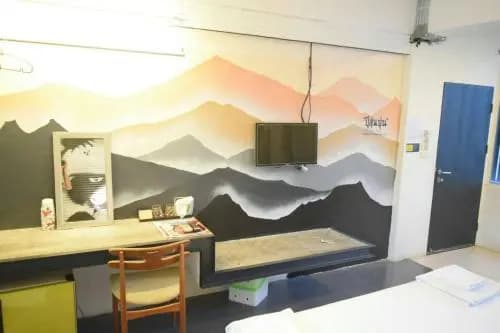 Hallonimman - photo 2