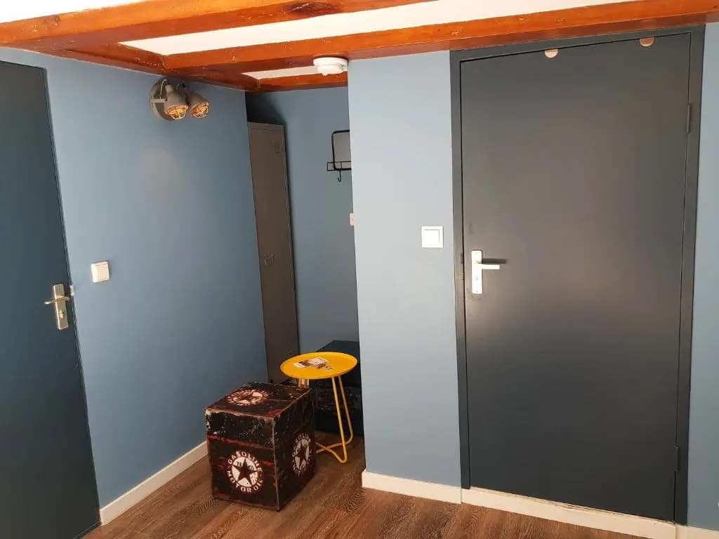 Urban Vibes Guesthouse - photo 2