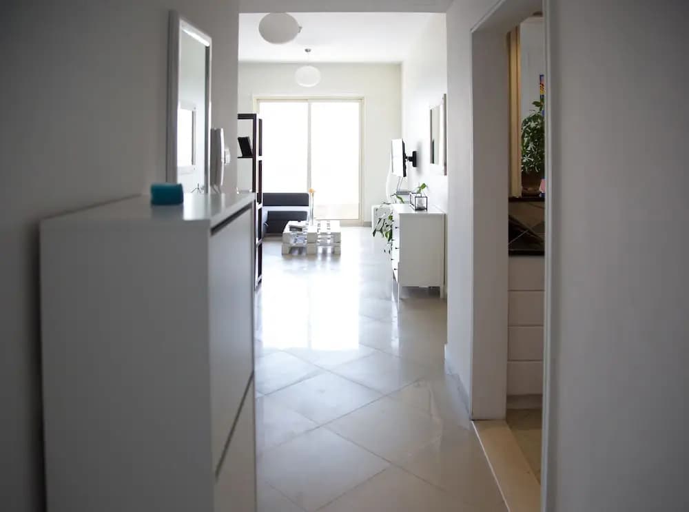 HiGuests Vacation Homes - Icon 2 - photo 2