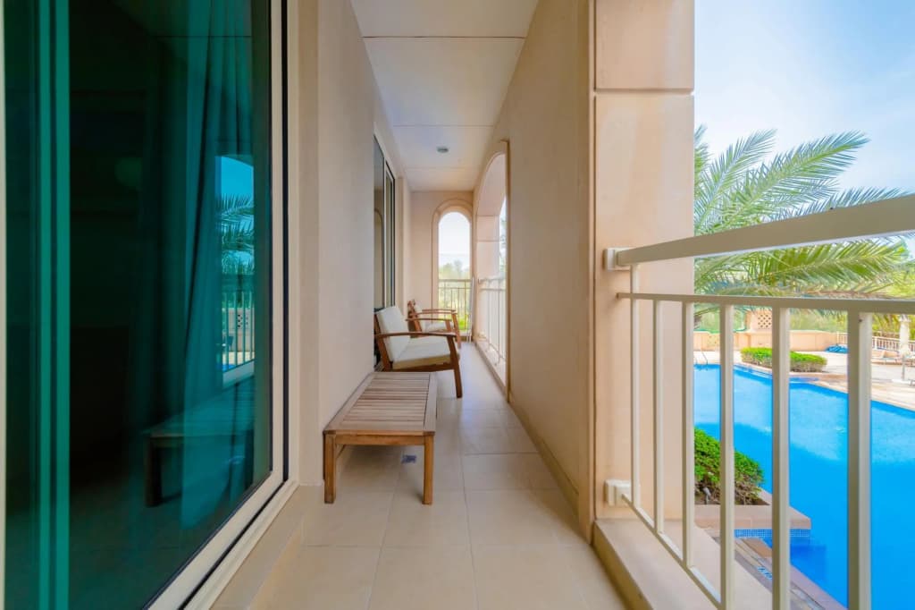 Tanaro - 214- The Views - photo 6