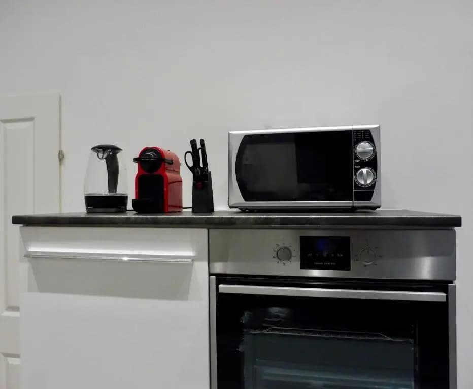 NEW Apartment City Center - photo 2